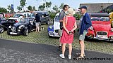 Zandlemig Vlaanderen